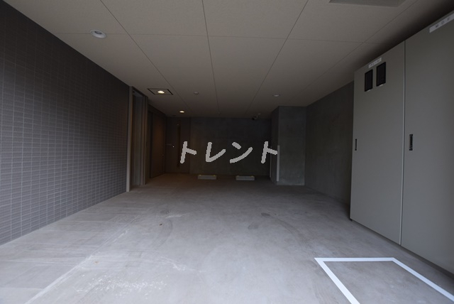 エルスタンザ文京白山-901