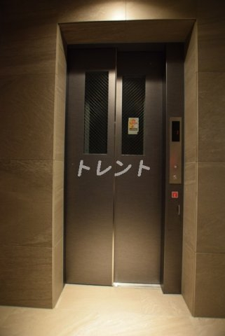 エルスタンザ文京白山-901