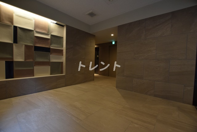 エルスタンザ文京白山-901