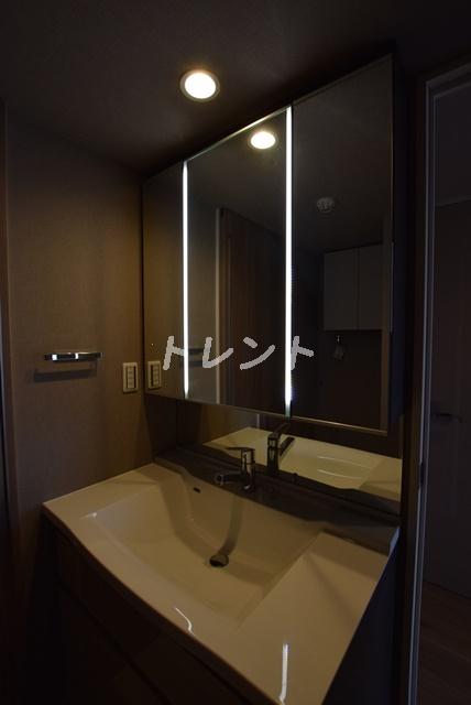 エルスタンザ文京白山-901