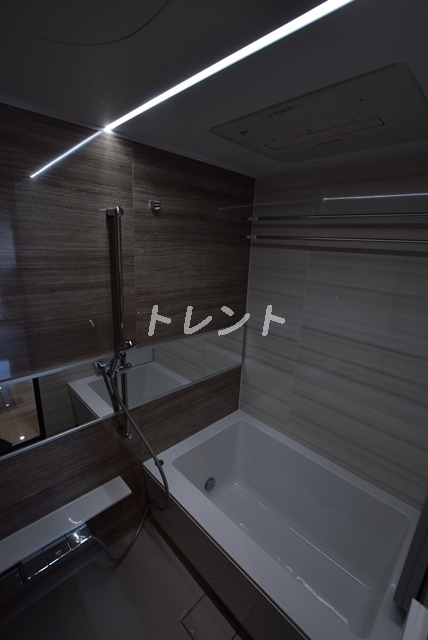 エルスタンザ文京白山-901