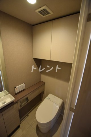 エルスタンザ文京白山-901
