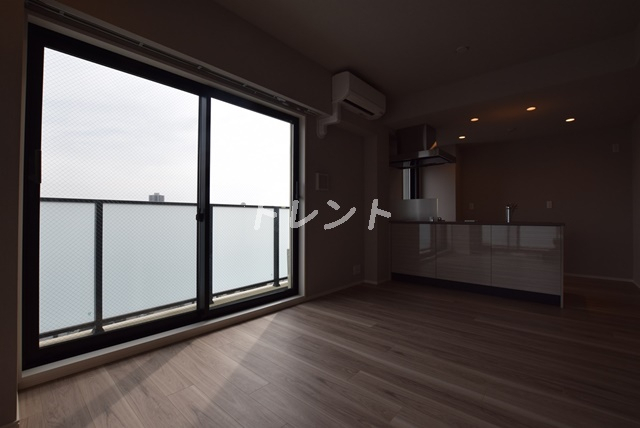 エルスタンザ文京白山-901