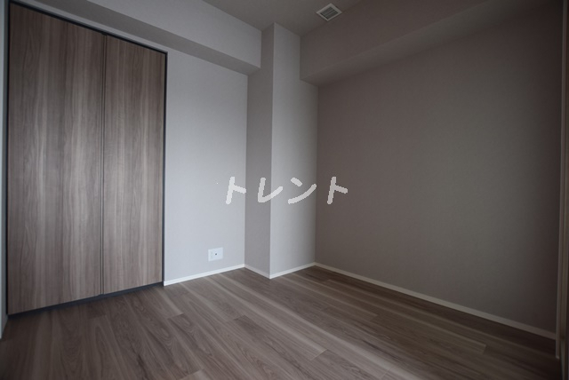 エルスタンザ文京白山-901