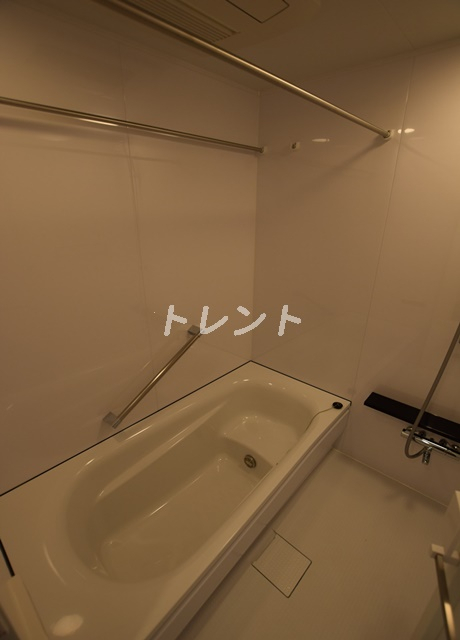 飯田橋ガーデンフラッツ-811