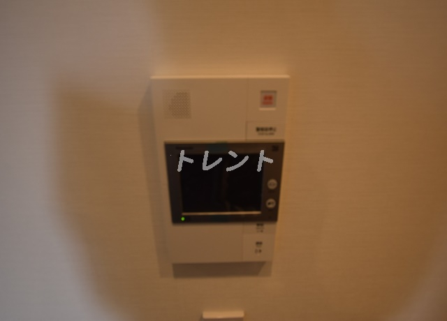 飯田橋ガーデンフラッツ-811