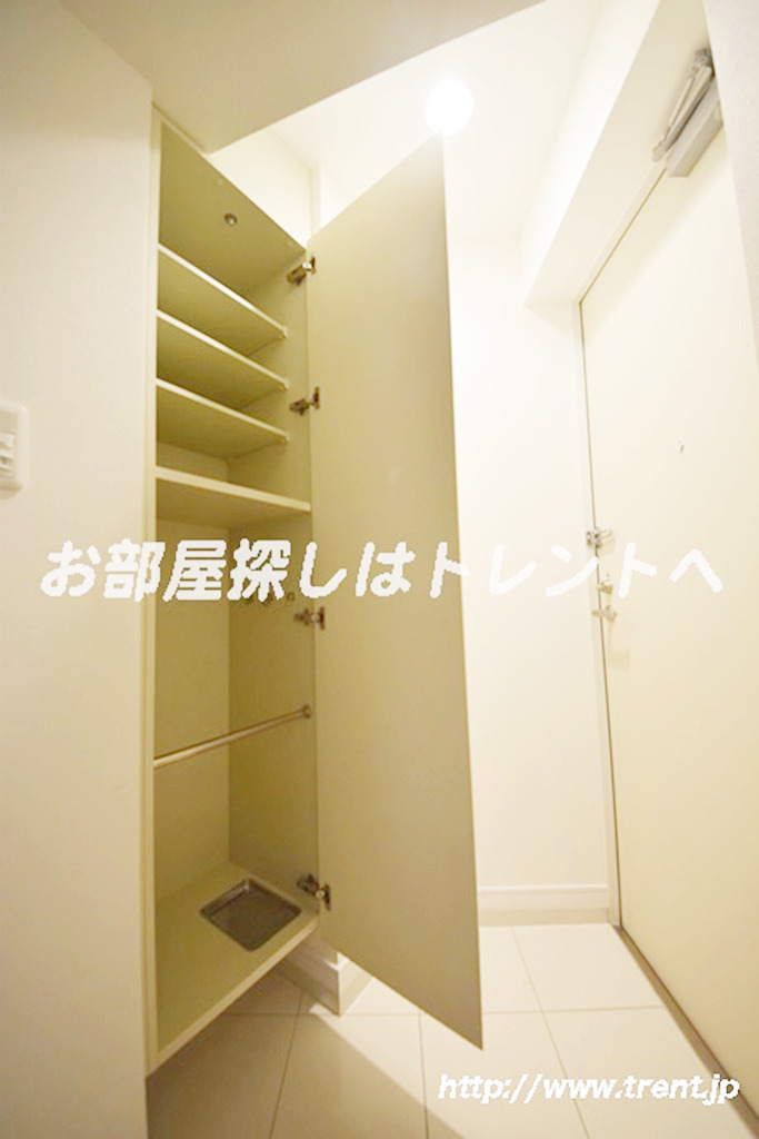 リヴシティ本郷-403