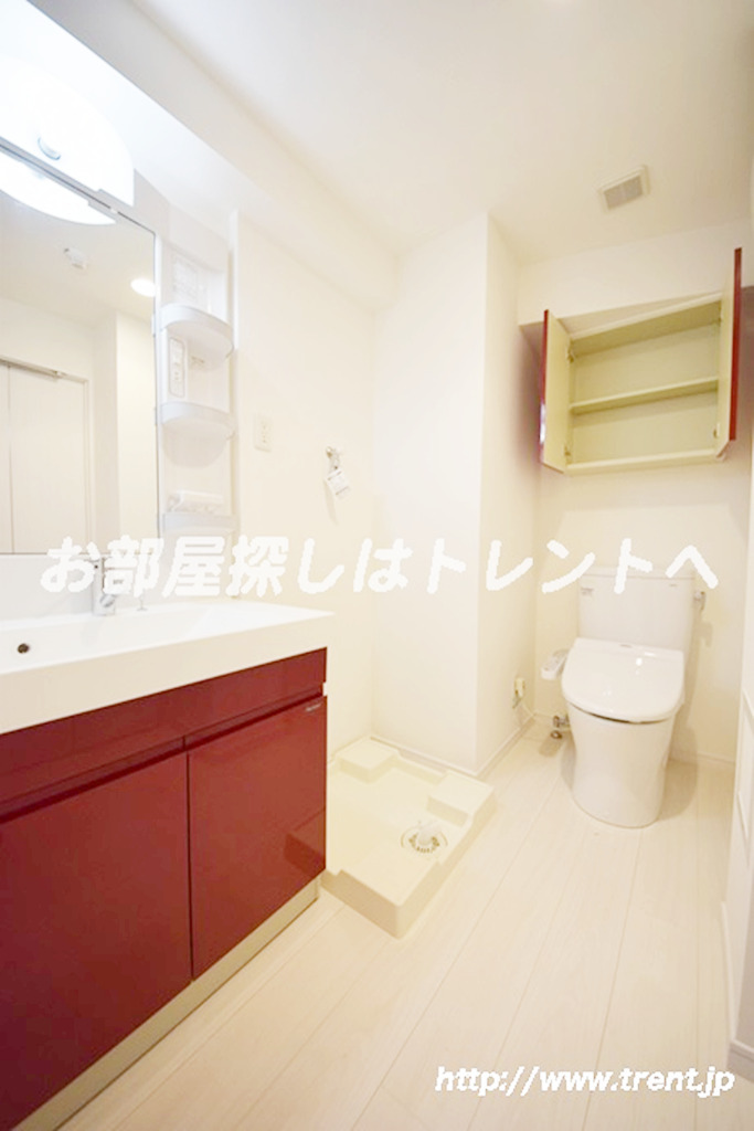 リヴシティ本郷-403