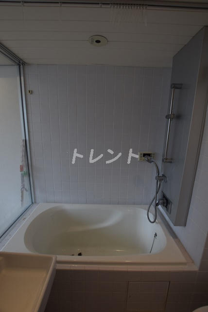 BPRレジデンス人形町-503