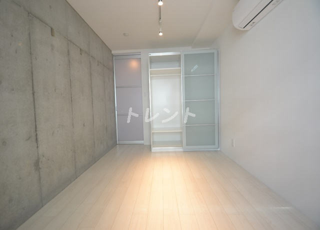 ラピスコート四谷【LAPiS COURT YOTSUYA】-403