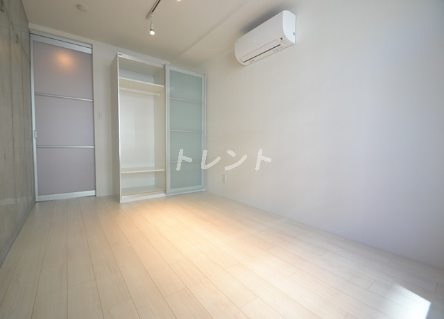 ラピスコート四谷【LAPiS COURT YOTSUYA】-403