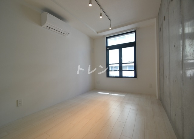 ラピスコート四谷【LAPiS COURT YOTSUYA】-403