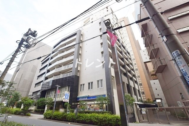 ナーベルお茶の水-905