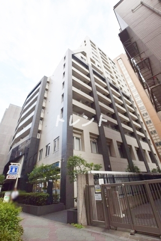 ナーベルお茶の水-905