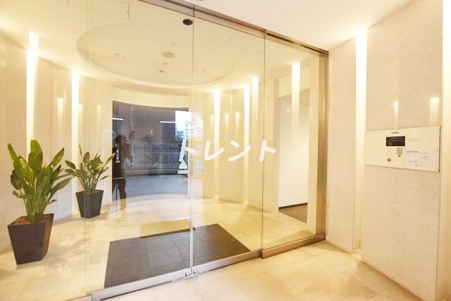 ナーベルお茶の水-905