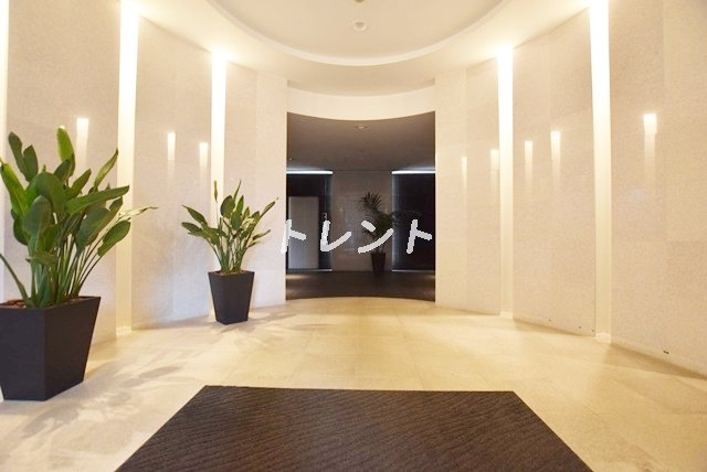 ナーベルお茶の水-905