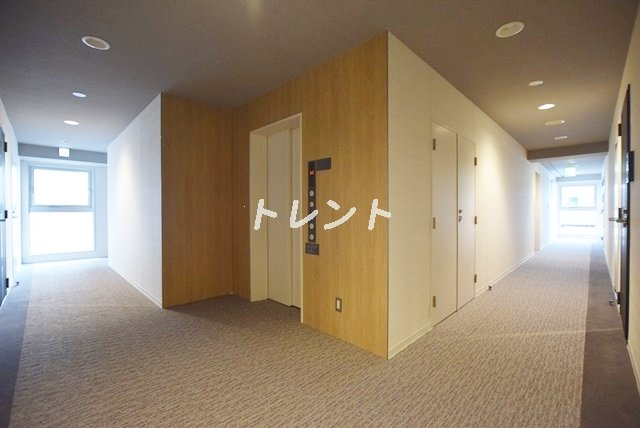 ナーベルお茶の水-905