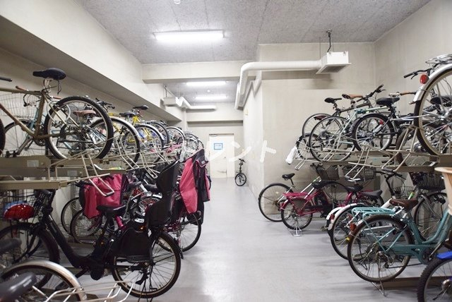 ナーベルお茶の水-905