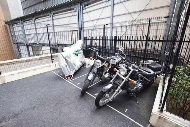 ナーベルお茶の水-905