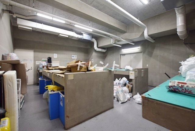 ナーベルお茶の水-905