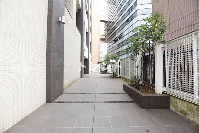 ナーベルお茶の水-905