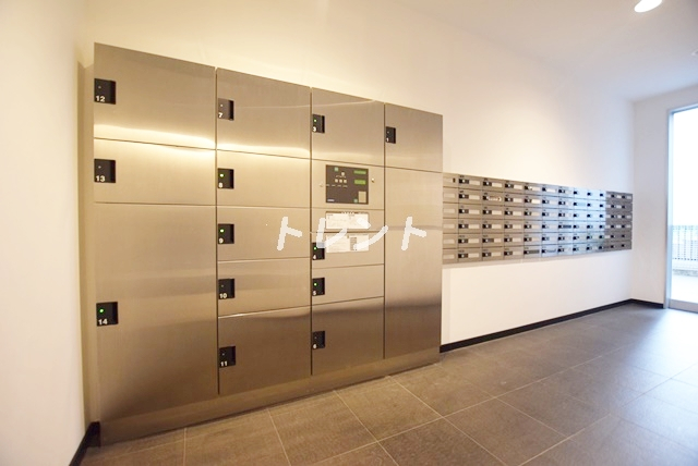 ナーベルお茶の水-905