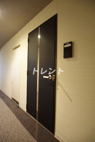 ナーベルお茶の水-905