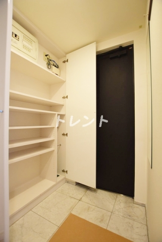 ナーベルお茶の水-905