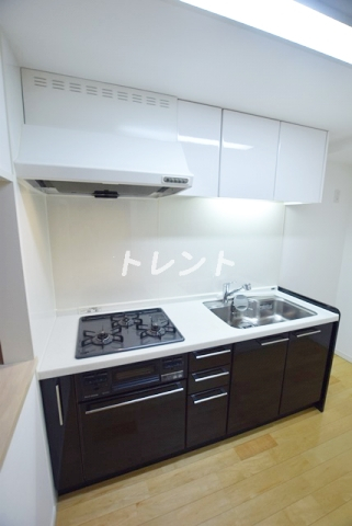 ナーベルお茶の水-905