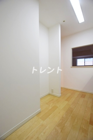 ナーベルお茶の水-905