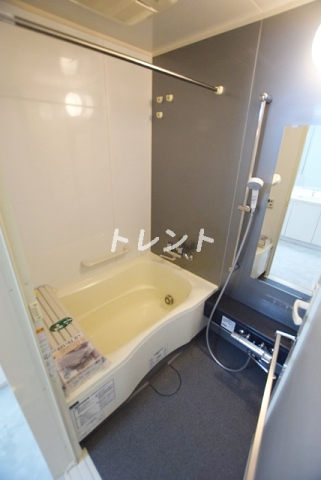 ナーベルお茶の水-905