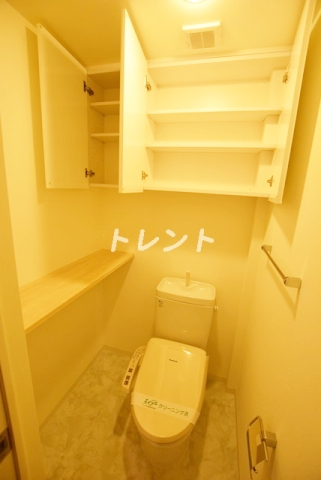 ナーベルお茶の水-905