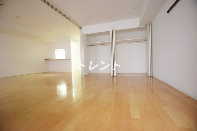 ナーベルお茶の水-905