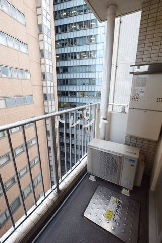 ナーベルお茶の水-905