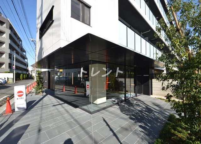 ブレス中野弥生町【BLESS中野弥生町】-113