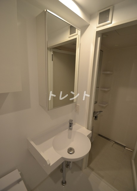 パセオ神宮前-002