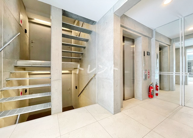 パセオ神宮前-004