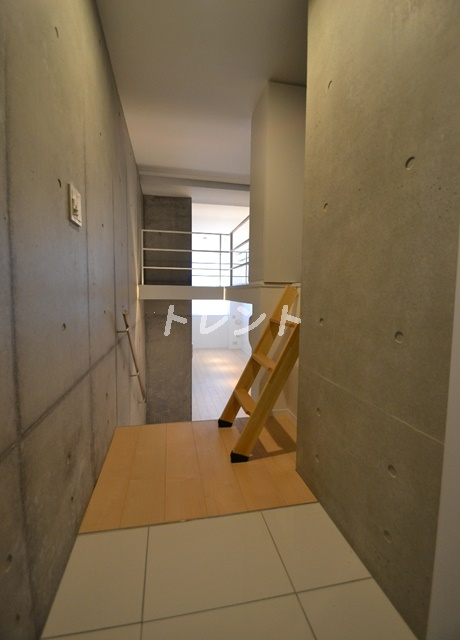 パセオ神宮前-004