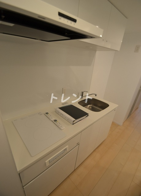 パセオ神宮前-004