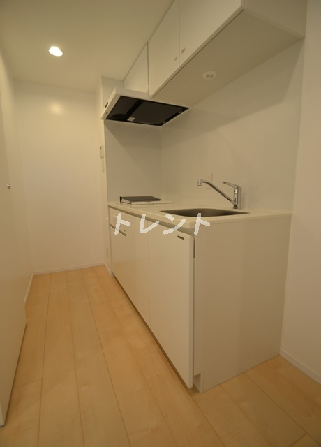 パセオ神宮前-004