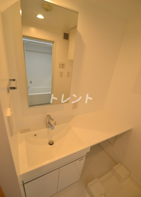 パセオ神宮前-004