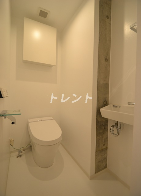 パセオ神宮前-004