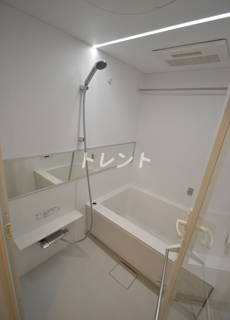 パセオ神宮前-004