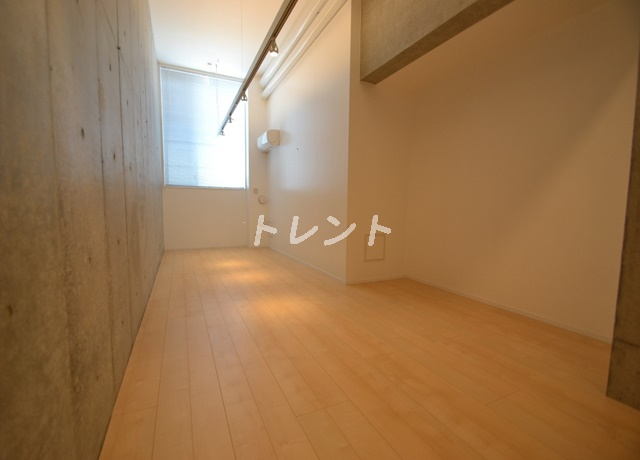 パセオ神宮前-004