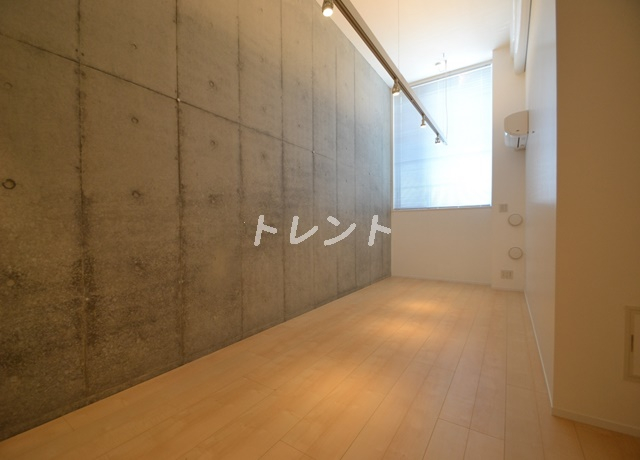 パセオ神宮前-004