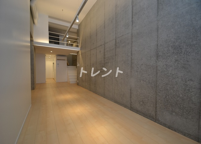 パセオ神宮前-004