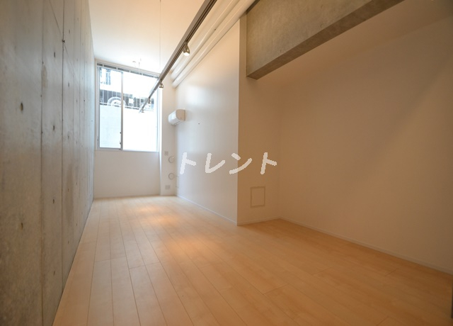 パセオ神宮前-004