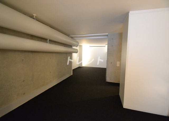 パセオ神宮前-004