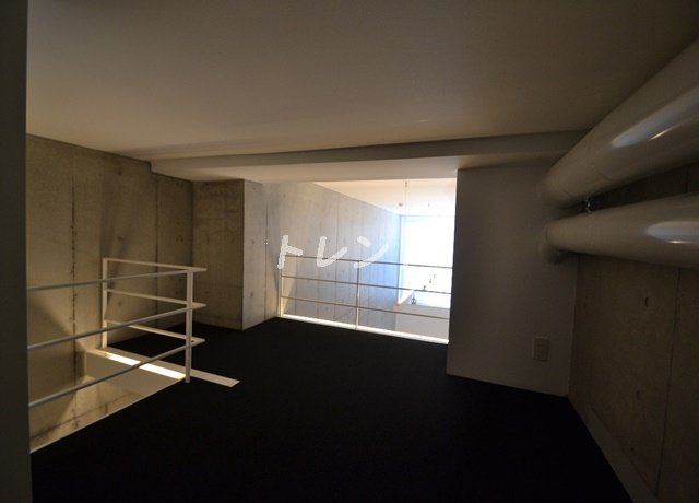 パセオ神宮前-004