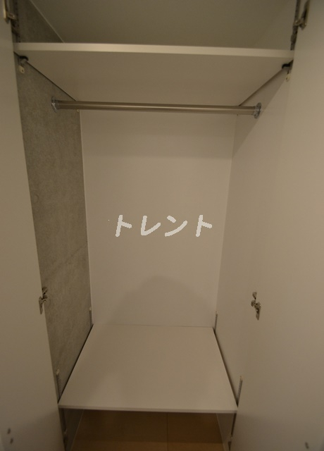 パセオ神宮前-004